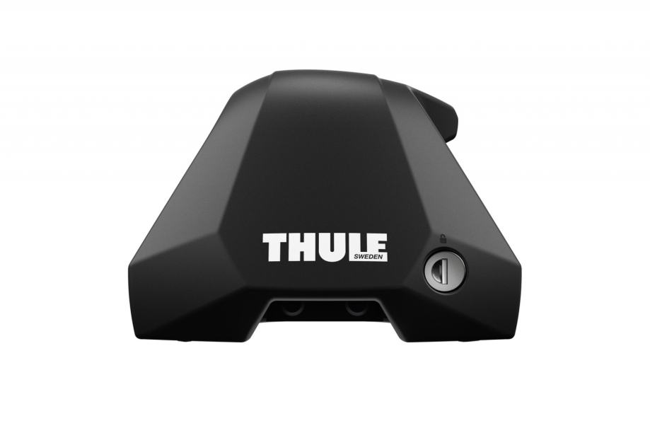 THULE 7205 Clamp Edge in THULE 7206  Edge Thule 7204 Edge Thule 7207