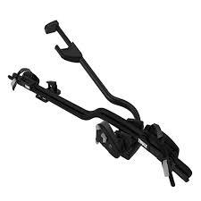 Thule ProRide 598 black - novo