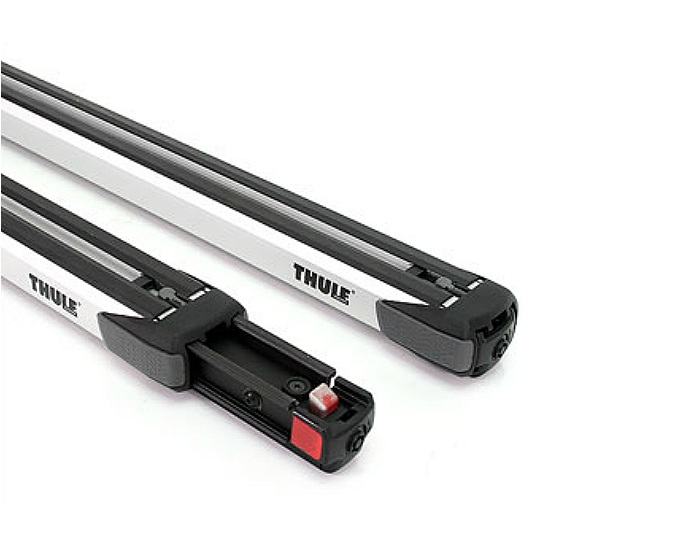 THULE Slidebar 893