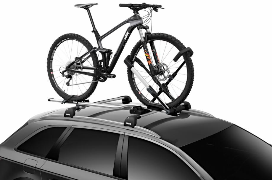 THULE 599 UpRide