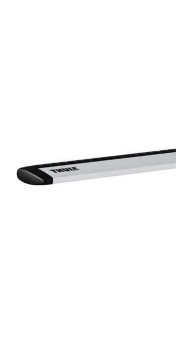 Thule wingbar 960