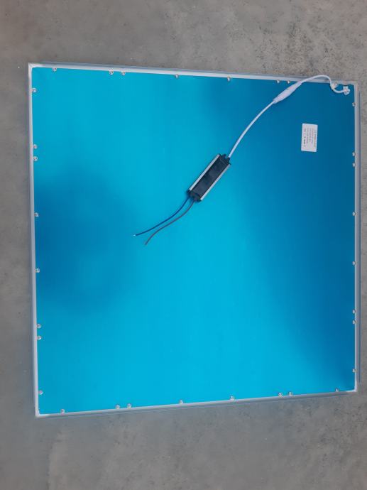 Led panel