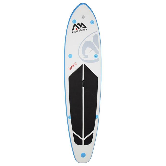 SUP AQUA MARINE SPK 2