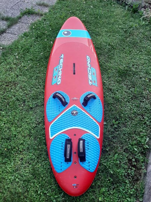 Windsurf deska Bic Techno 133l