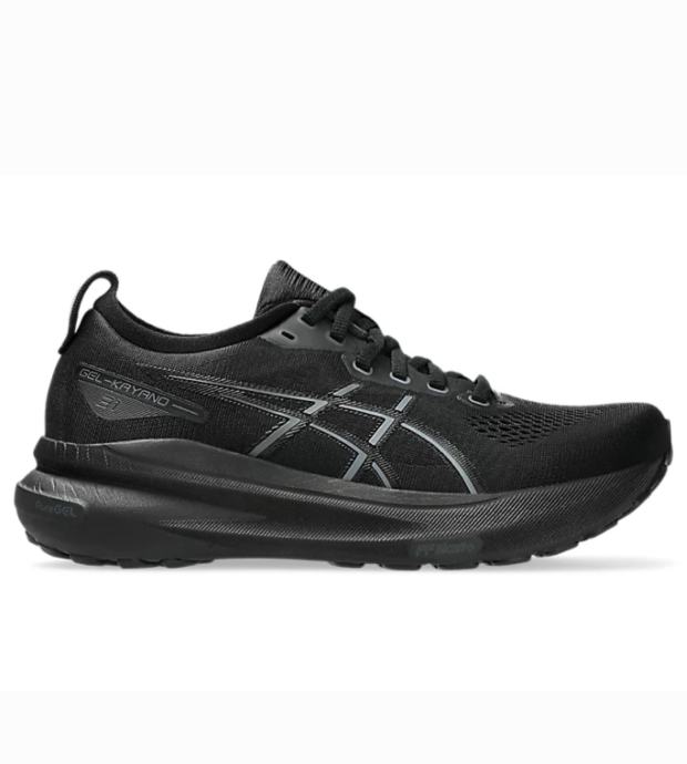 Asics Gel Kayano 31