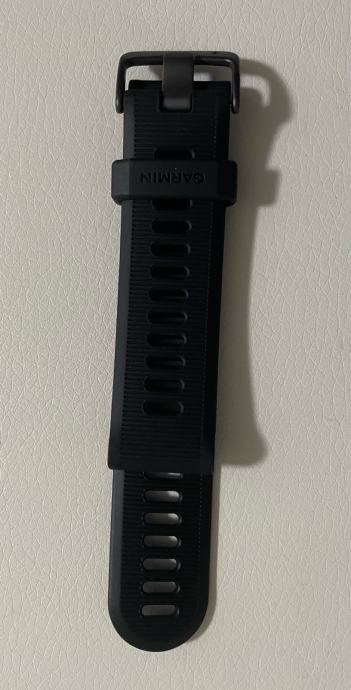 Garmin(original) pas 22mm