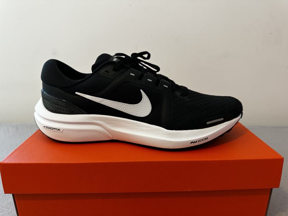 Nike Zoom Vomero 16 NOVO 44.5