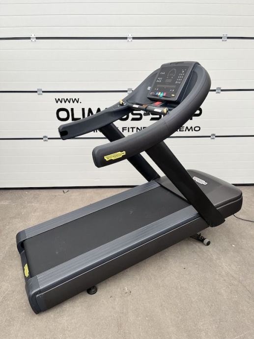 Technogym tekalna steza Excite Run 1000 LED