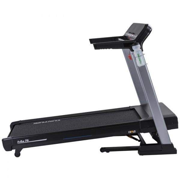 Tekalna steza Tunturi 70i Treadmill