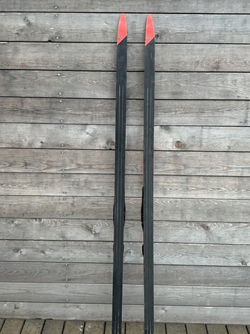 Rossignol Xium 153cm