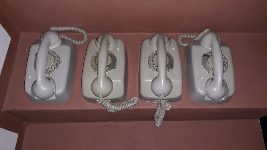 Telefon