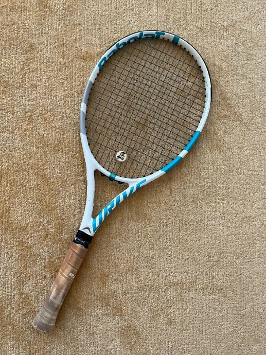 Babolat Pure Drive Lite