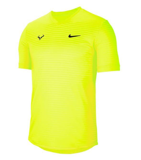 NikeCourt Dri-FIT Rafa