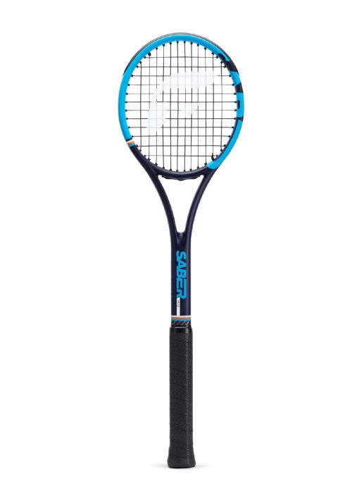 Saber Junior tenis lopar za otroke 6-10 let