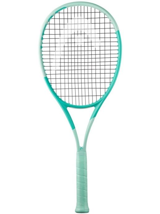 Tenis lopar Head Boom 2024