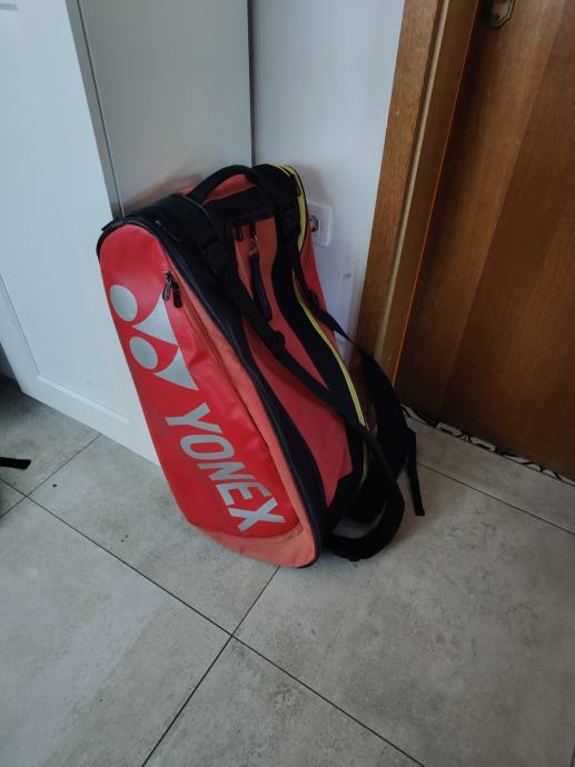 Torba Yonex