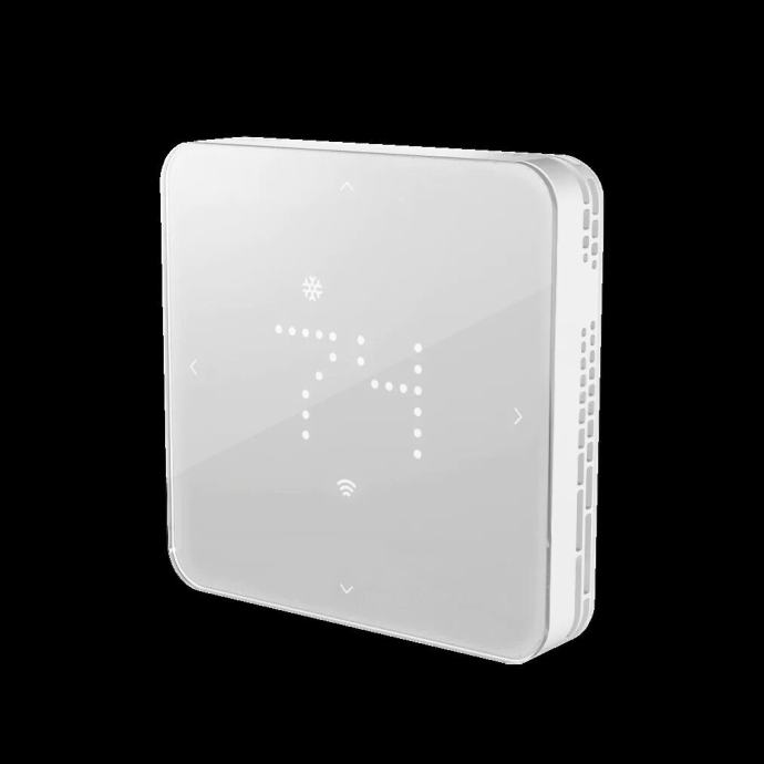 ZEN termostat - ZigBee