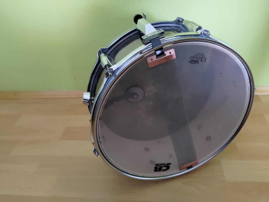 Boben snare