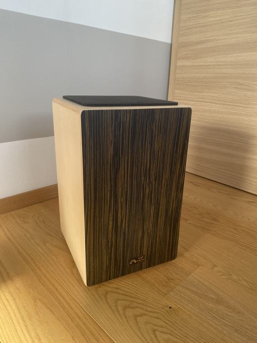 Cajon