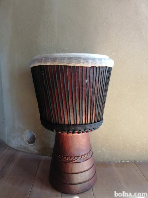 PRODAM DJEMBE