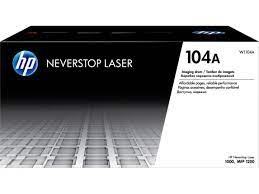 hp boben 104a neverstop razvijalna enota