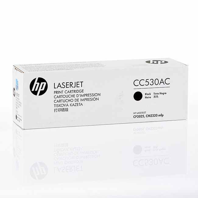 Toner HP