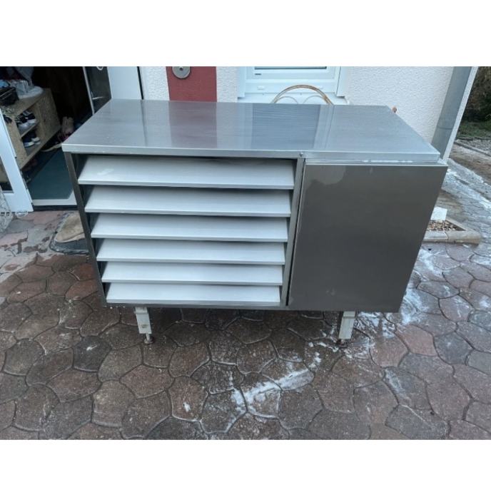 hautec viessmann toplotna crpalka 9.7 kw zrak voda