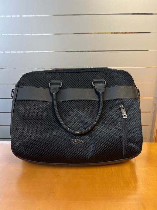 Guess torba