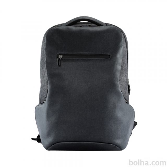 Xiaomi business multifunctional backpack 26l обзор