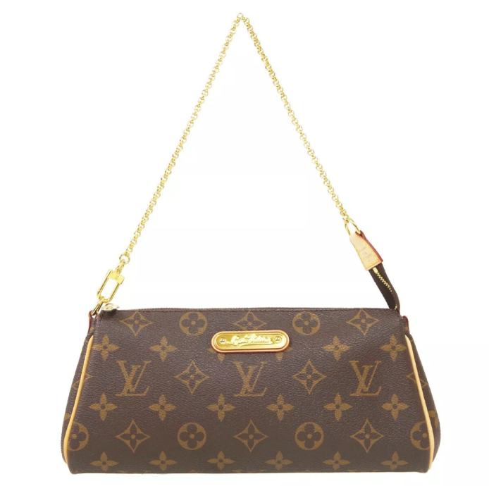 Louis Vuitton torbica popolna replika