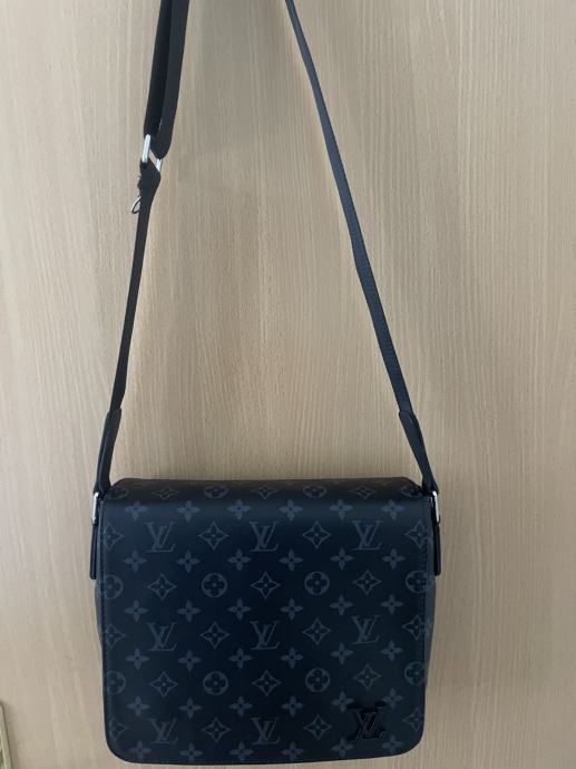 Louis vuitton torbica