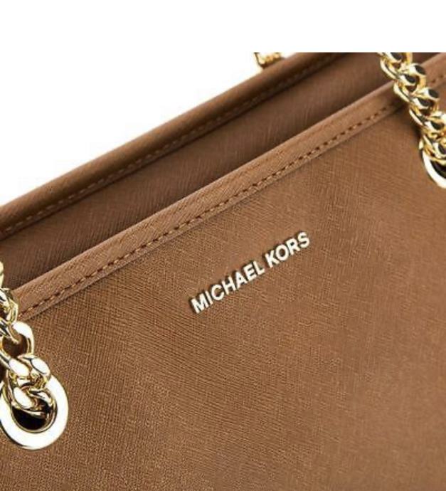 Michael Kors Torbica