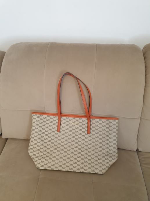 Torba MICHAEL KORS