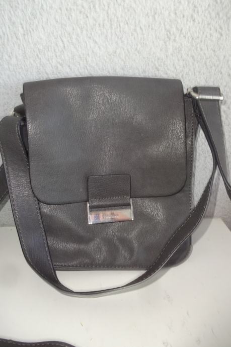 Torbica Gerry Weber 21 x 19 cm