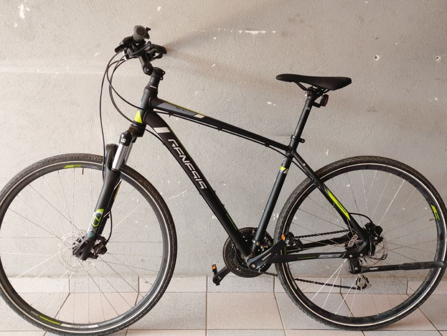 Genesis speed cross sx 1.8 best sale