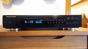 Marantz ST 55