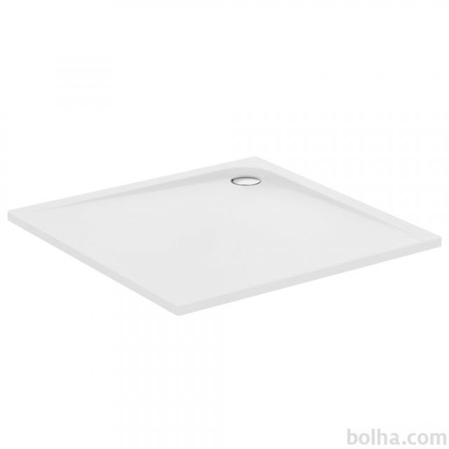 Tuš kad 120x120 kvadratna Ideal standard