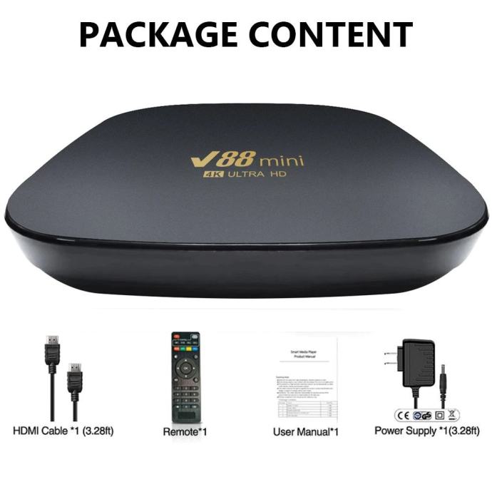 smart-android-12-0-tv-box-8g-ram-128-gb-rom-quad-core-8k