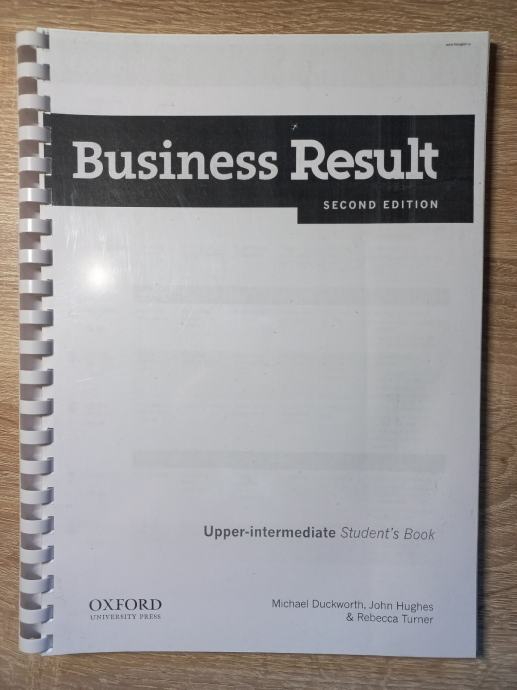 business-result-upper-intermediate-second-edition-uni-epf