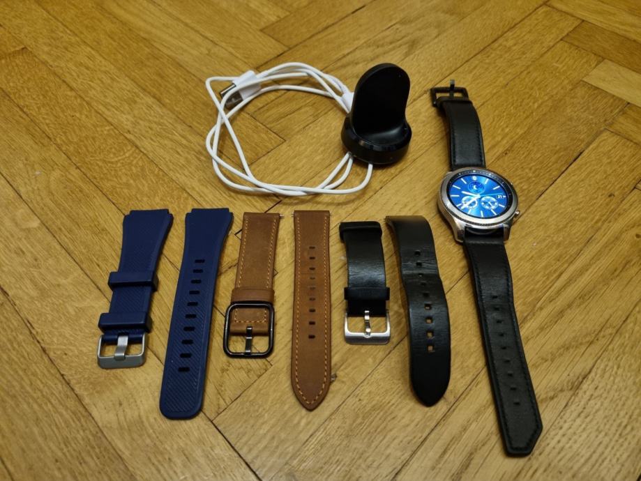 samsung-gear-s3-classic