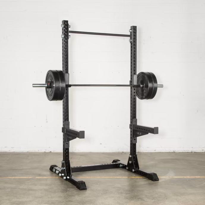 SML-2 ROGUE 90" MONSTER LITE SQUAT STAND