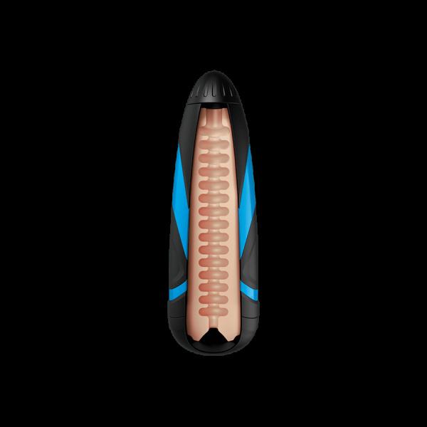 ROKAV ZA MASTURBATOR Satisfyer Chambers Of Pleasure