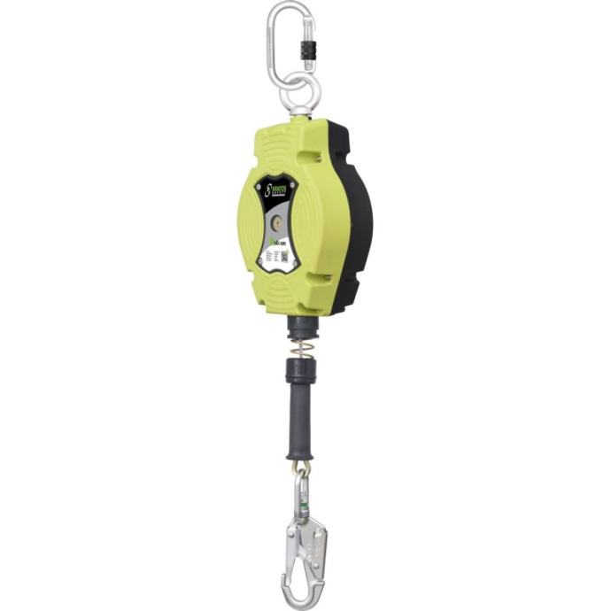 Kratos Safety FA20 402 10B