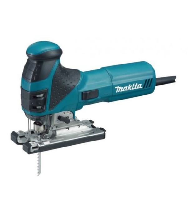 MAKITA 4351FCTJ Električna vbodna žaga z nihajnim hodom 720W, 26mm