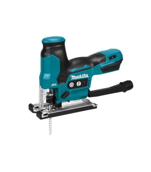 MAKITA DJV185Z Akumulatorska vbodna žaga 18V LXT