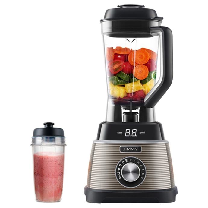 JIMMY B53 Večnamenski Blender