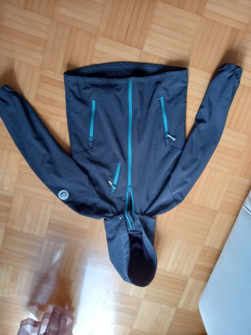 ICEPEAK SHOFTSHELl št. 152