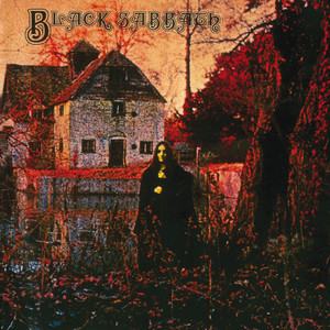 BLACK SABBATH - VINILNE PLOŠČE - GLEJ PODROBNOSTI - CENA ZA EN VINIL