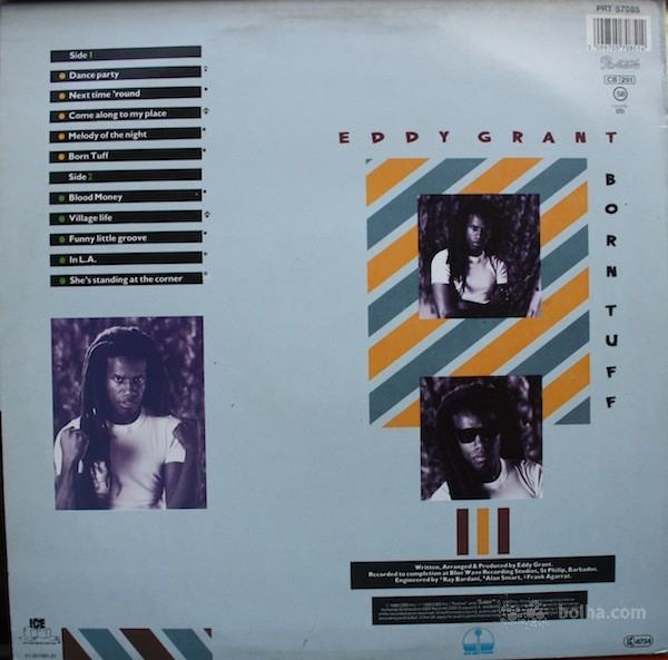 lp-eddy-grant-born-tuff