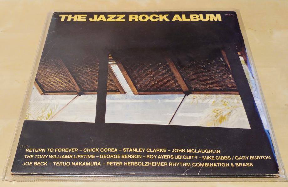 the-jazz-rock-album